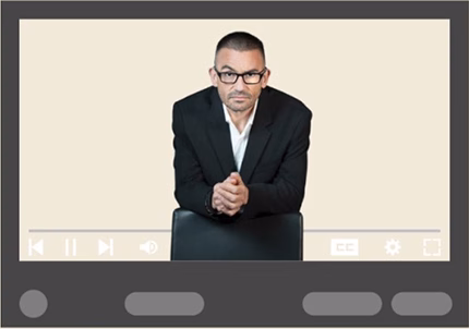 video-promocional